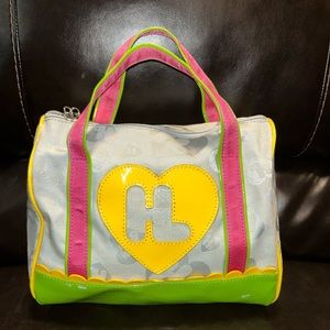 Harajuku Lovers Bag